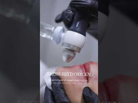 YouTube video preview