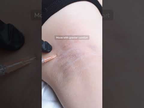 YouTube video preview
