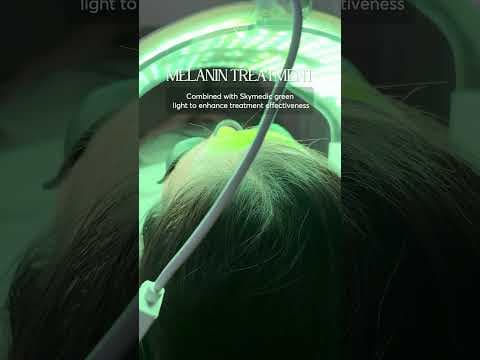 YouTube video preview