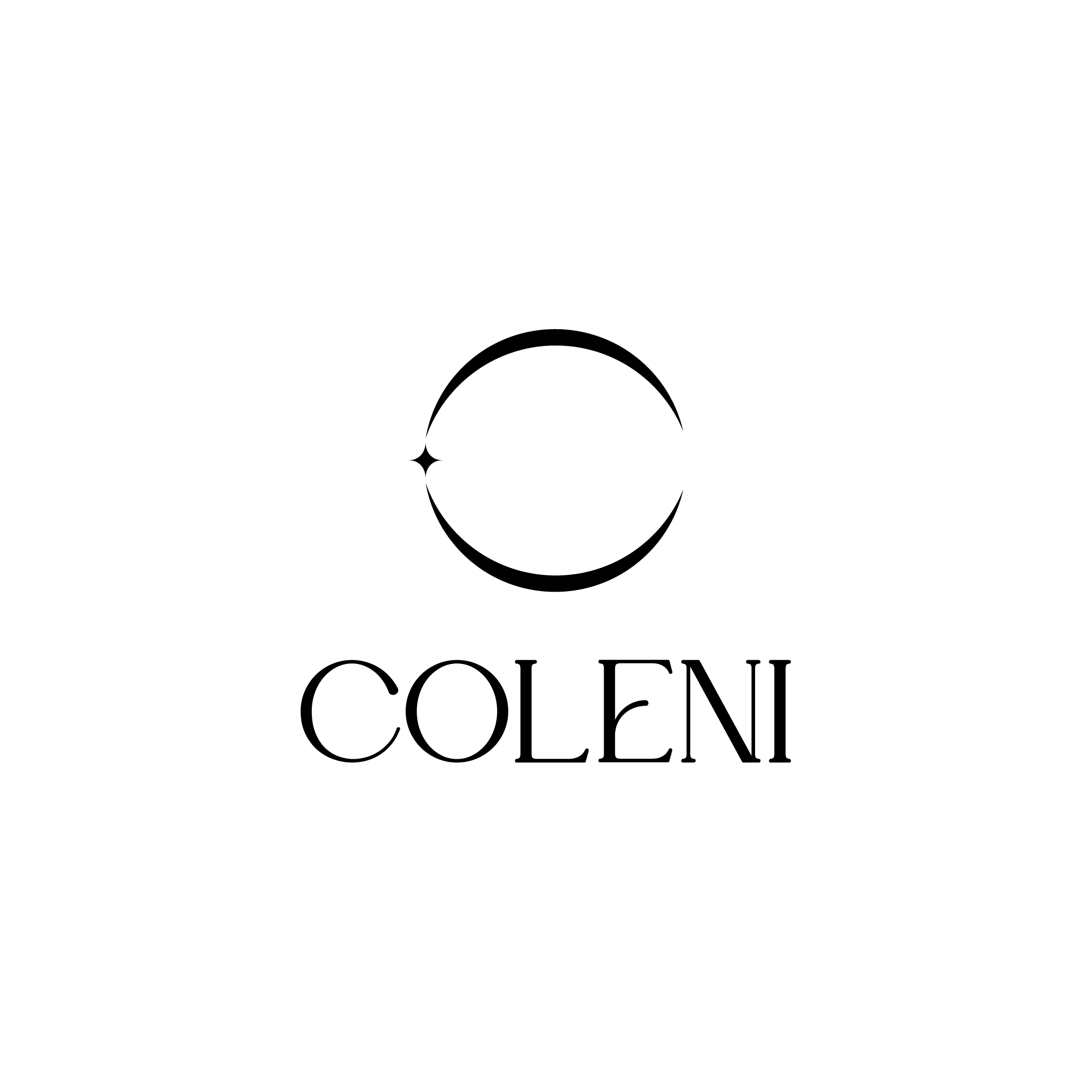 Sứ mệnh của chúng tôi tại Coleni Spa