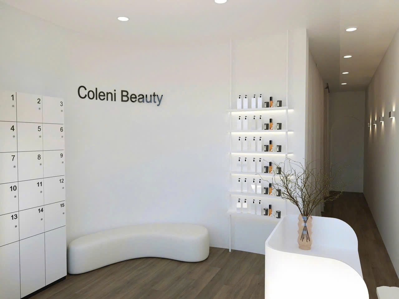 Top 5 Facial Treatments You Must Try in Da Nang