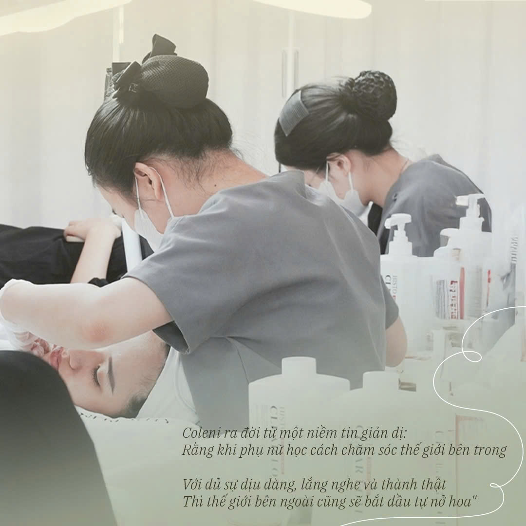 The Ultimate Guide to Choosing the Right Facial for Your Skin Type